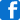 facebook-blue