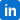 linkedin-blue